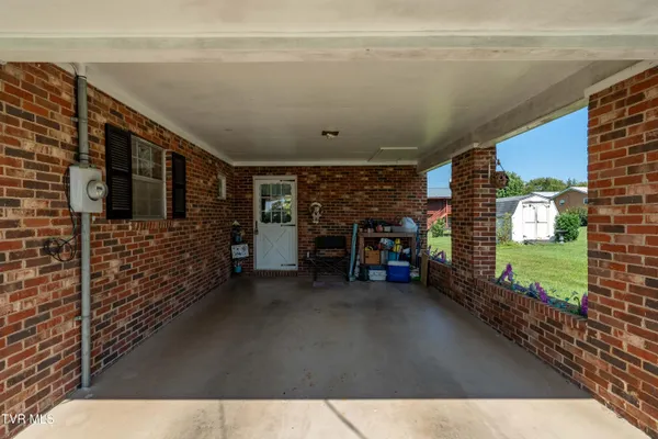 $229,000 | 71 Goddard Drive, Greeneville, TN 37745