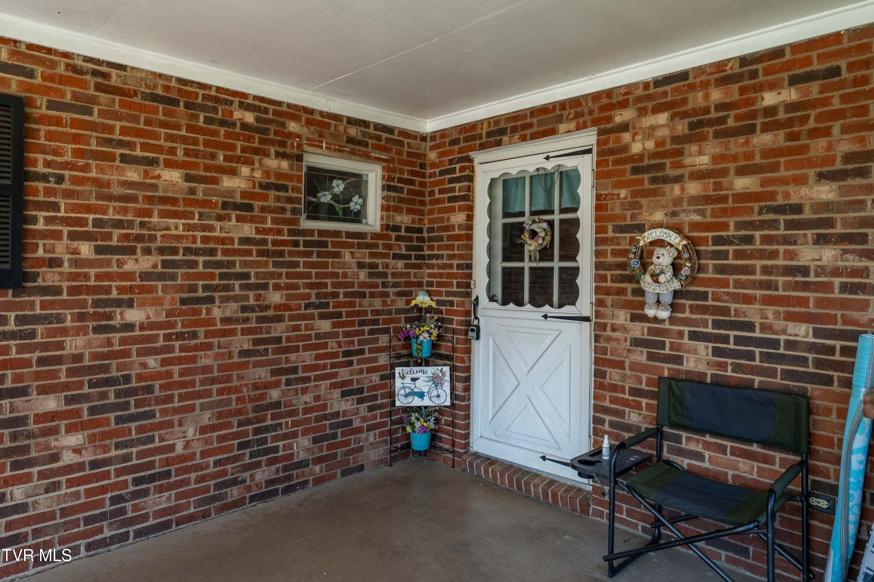 71 Goddard Drive Greeneville, TN 37745 - Photo 12 of 53 71 Goddard Dr (9 of 56)