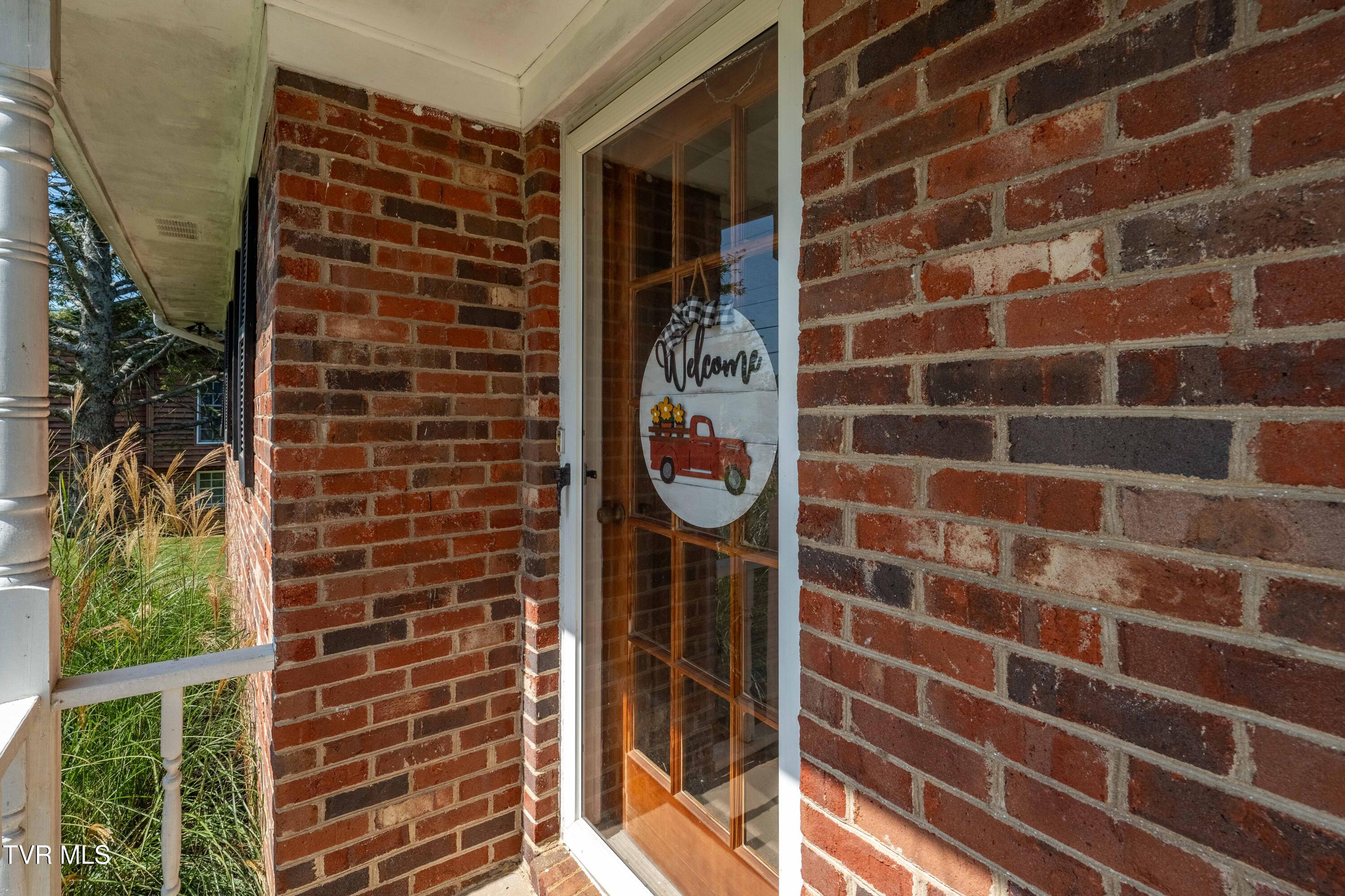 71 Goddard Drive Greeneville, TN 37745 - Photo 15 of 53 71 Goddard Dr (12 of 56)