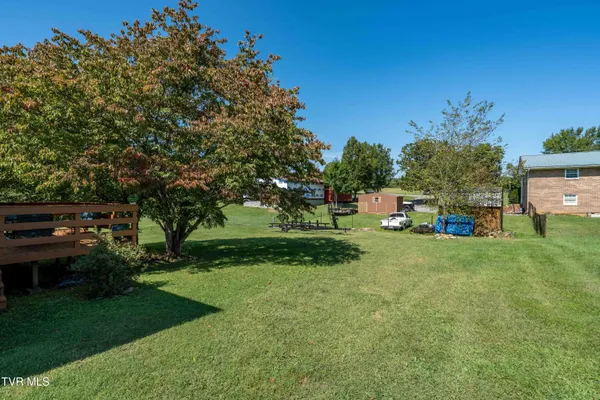 $229,000 | 71 Goddard Drive, Greeneville, TN 37745