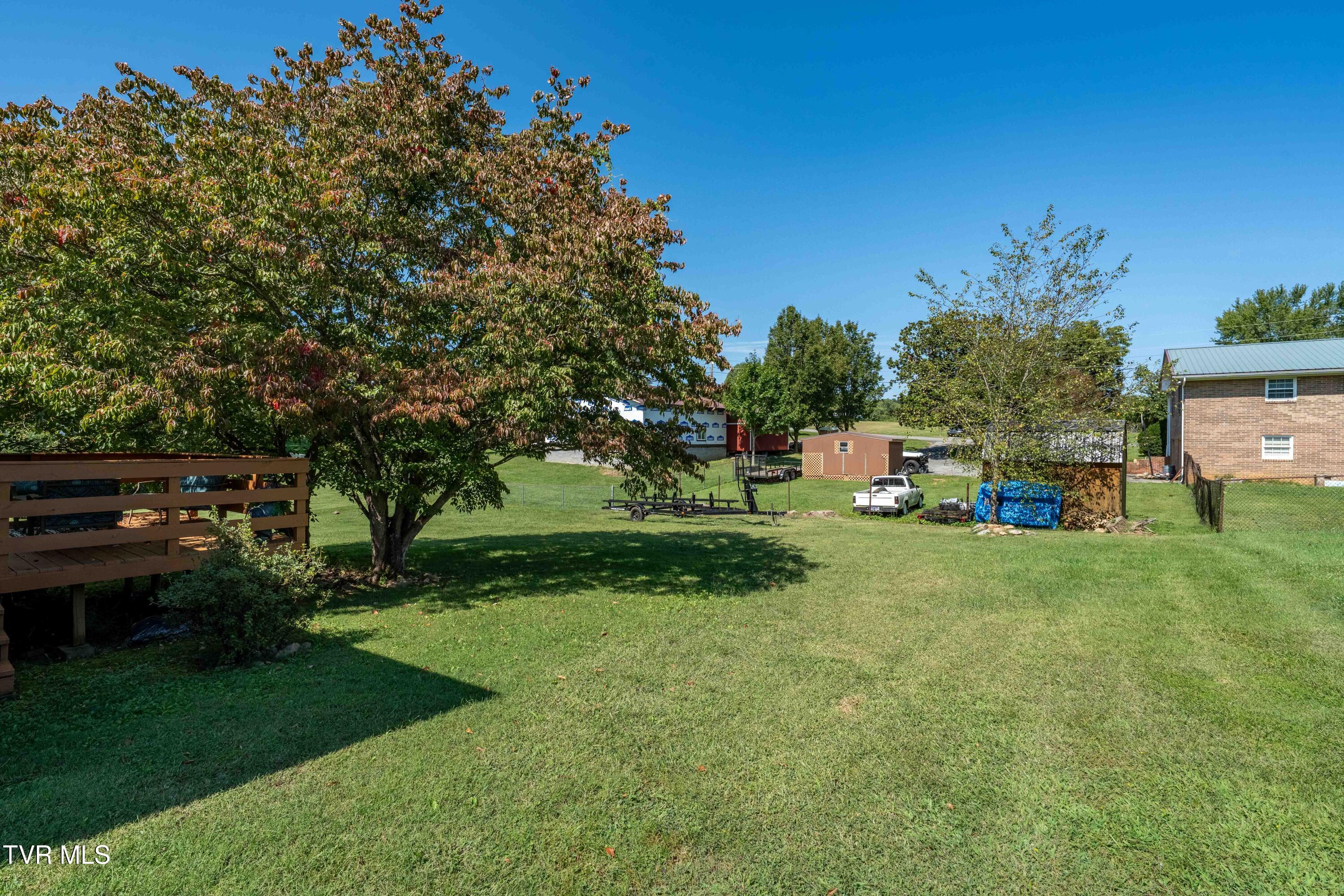 71 Goddard Drive Greeneville, TN 37745 - Photo 16 of 53 71 Goddard Dr (13 of 56)