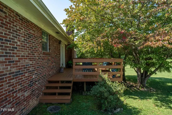 $229,000 | 71 Goddard Drive, Greeneville, TN 37745