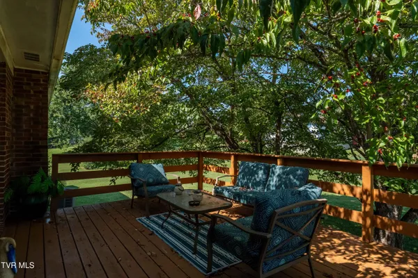 $229,000 | 71 Goddard Drive, Greeneville, TN 37745