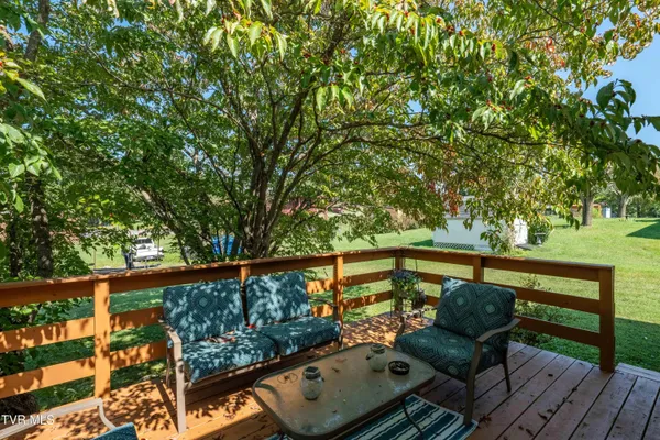 $229,000 | 71 Goddard Drive, Greeneville, TN 37745