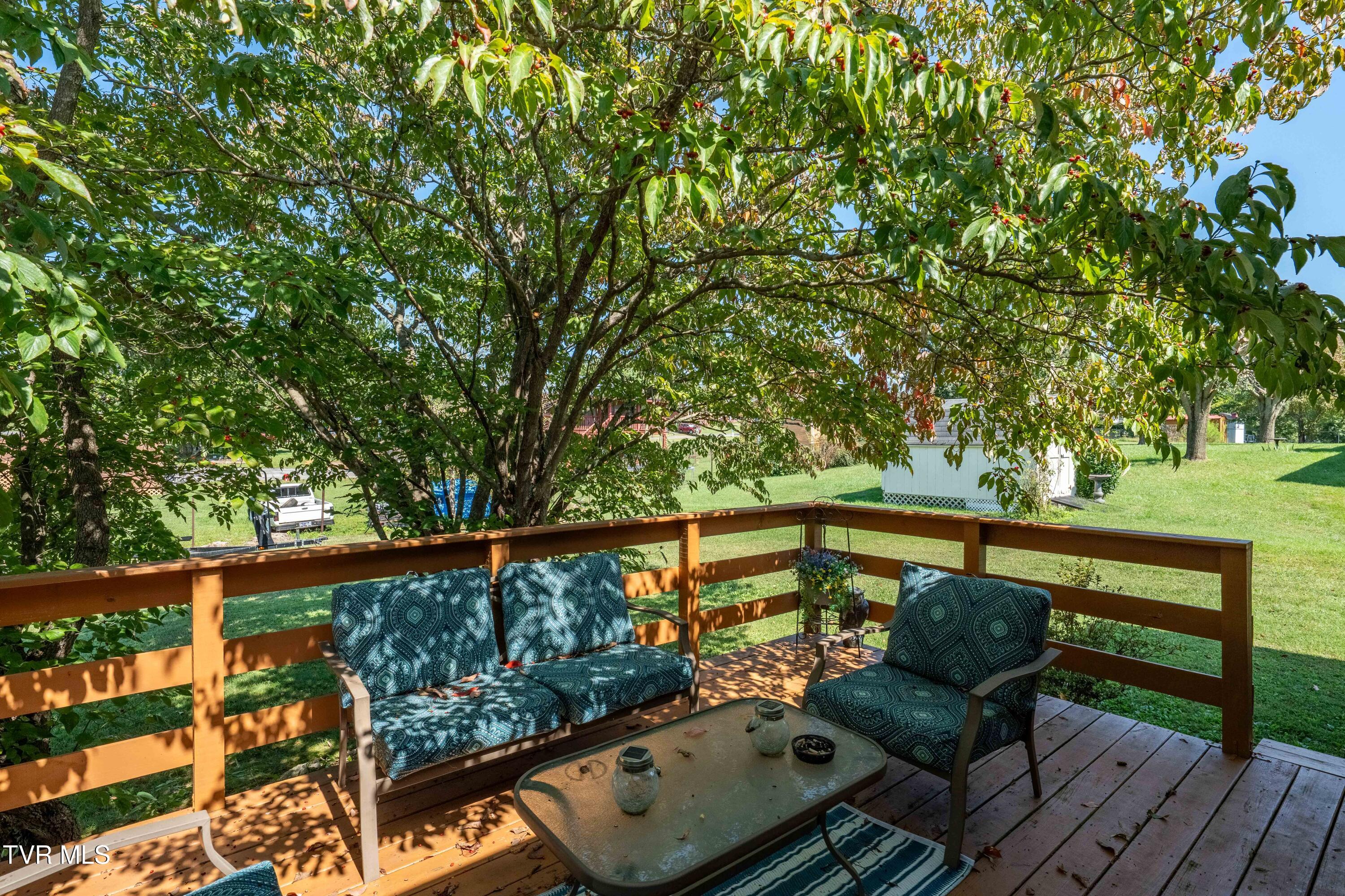 71 Goddard Drive Greeneville, TN 37745 - Photo 19 of 53 71 Goddard Dr (16 of 56)