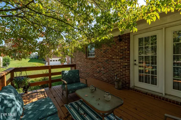 $229,000 | 71 Goddard Drive, Greeneville, TN 37745