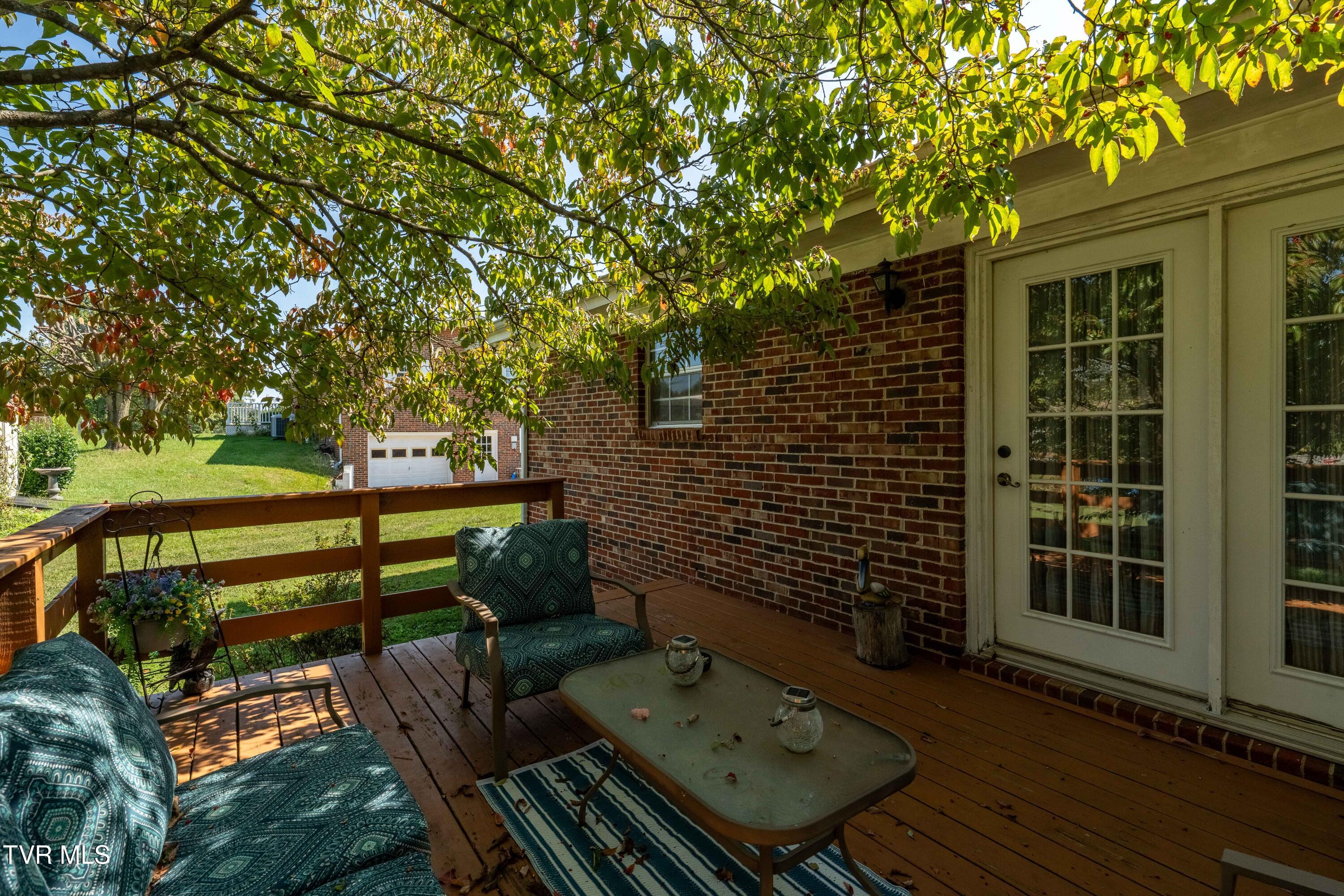 71 Goddard Drive Greeneville, TN 37745 - Photo 20 of 53 71 Goddard Dr (17 of 56)