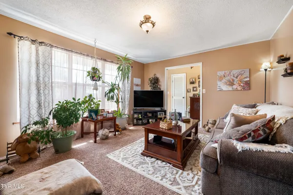 $229,000 | 71 Goddard Drive, Greeneville, TN 37745