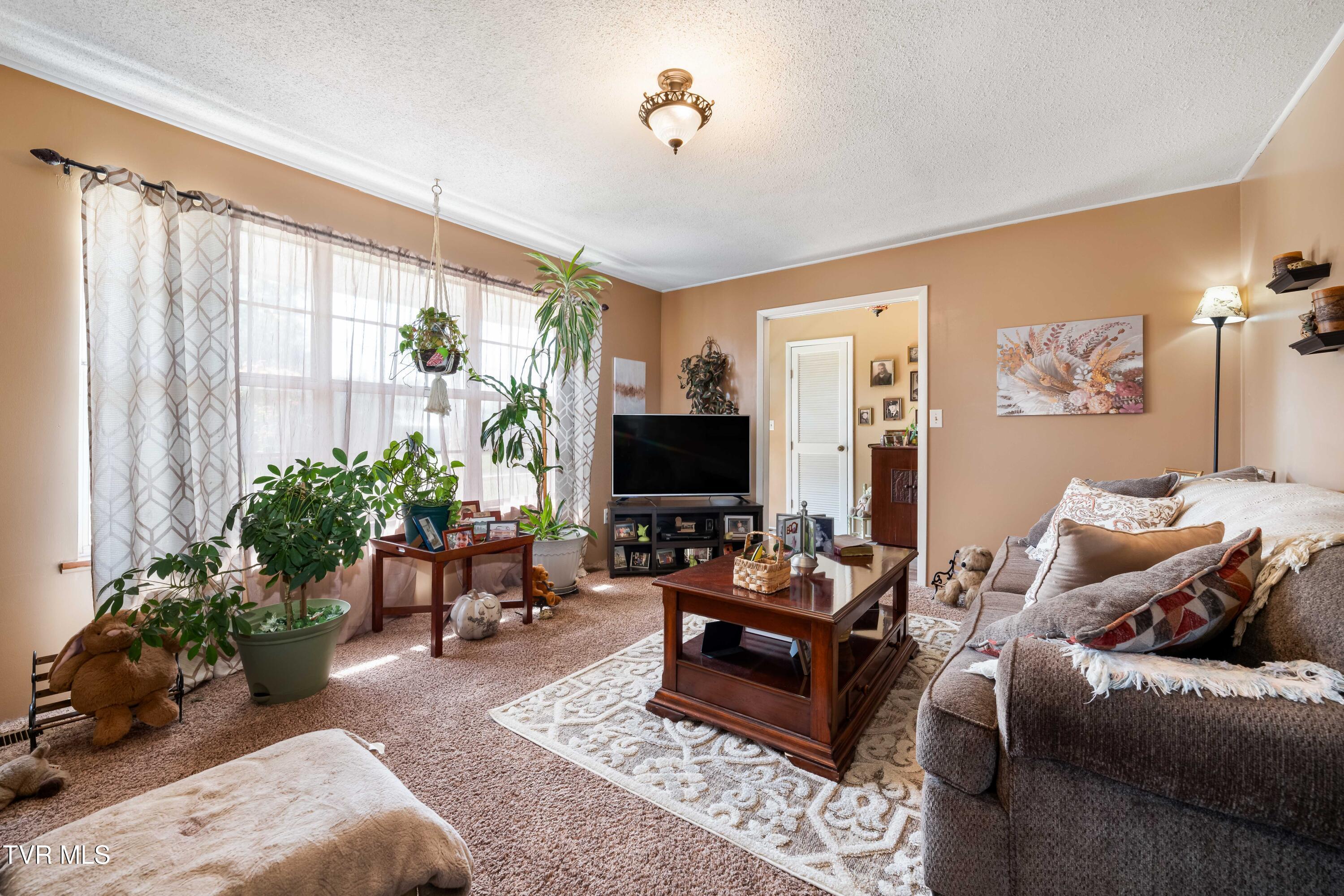71 Goddard Drive Greeneville, TN 37745 - Photo 2 of 53 71 Goddard Dr (31 of 56)