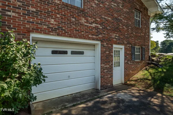 $229,000 | 71 Goddard Drive, Greeneville, TN 37745