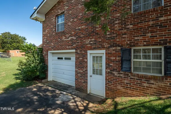 $229,000 | 71 Goddard Drive, Greeneville, TN 37745