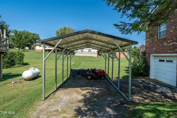 $229,000 | 71 Goddard Drive, Greeneville, TN 37745