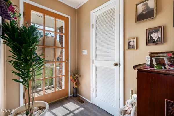 $229,000 | 71 Goddard Drive, Greeneville, TN 37745