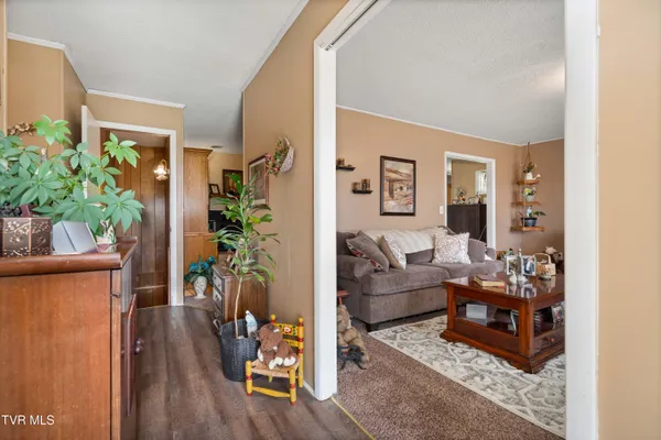 $229,000 | 71 Goddard Drive, Greeneville, TN 37745