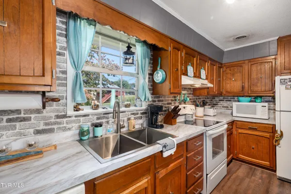 $229,000 | 71 Goddard Drive, Greeneville, TN 37745