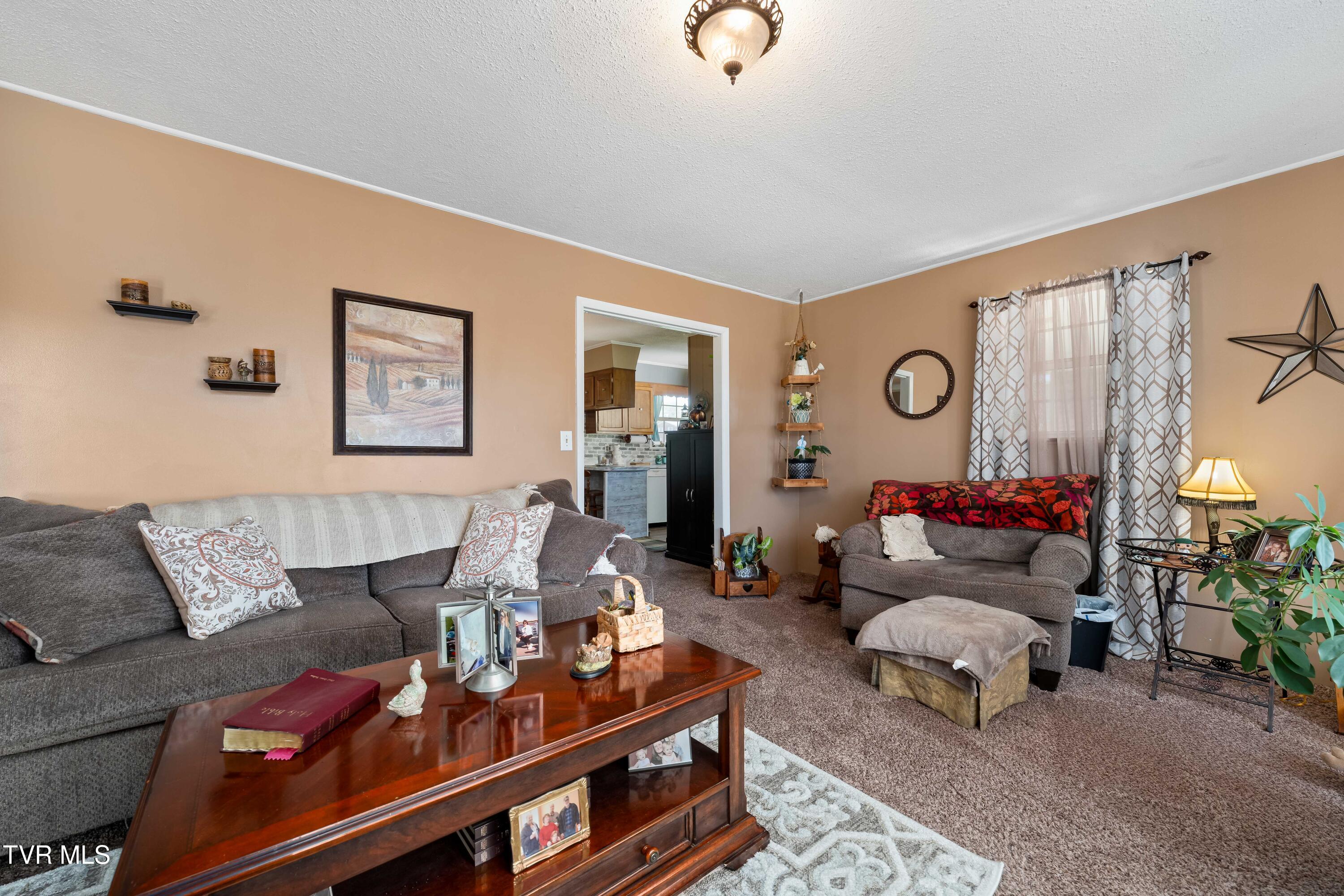 71 Goddard Drive Greeneville, TN 37745 - Photo 31 of 53 71 Goddard Dr (29 of 56)