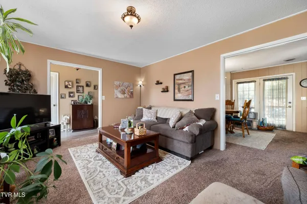 $229,000 | 71 Goddard Drive, Greeneville, TN 37745