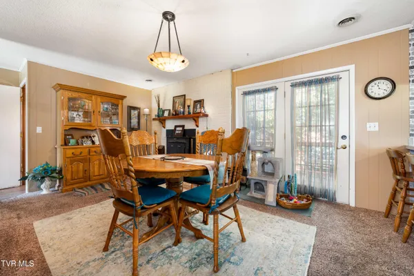 $229,000 | 71 Goddard Drive, Greeneville, TN 37745