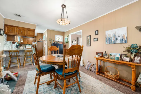 $229,000 | 71 Goddard Drive, Greeneville, TN 37745