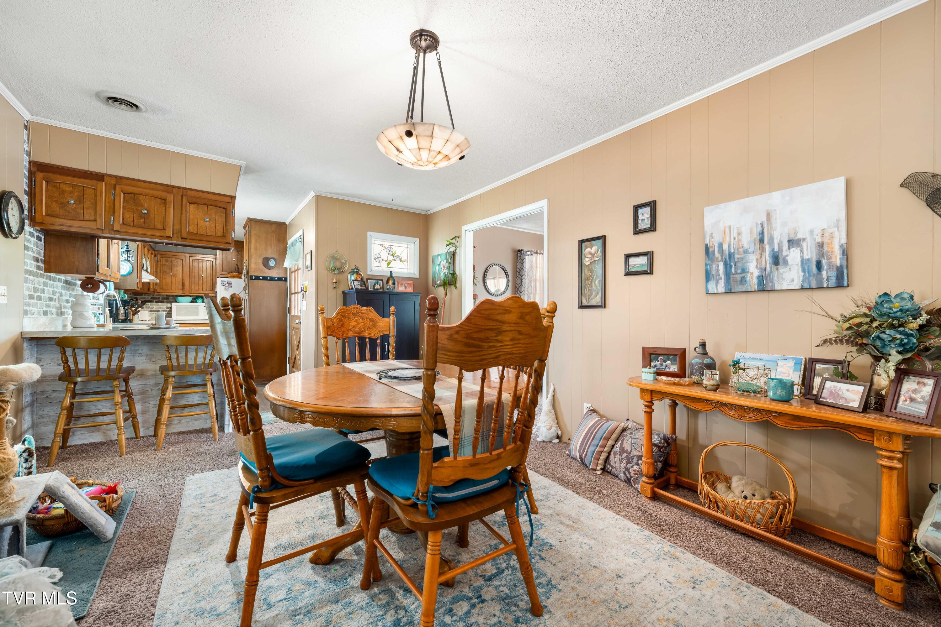71 Goddard Drive Greeneville, TN 37745 - Photo 34 of 53 71 Goddard Dr (33 of 56)