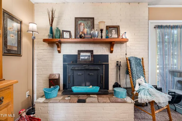 $229,000 | 71 Goddard Drive, Greeneville, TN 37745