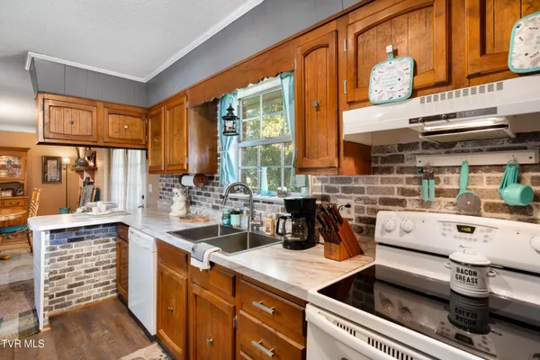 $229,000 | 71 Goddard Drive, Greeneville, TN 37745