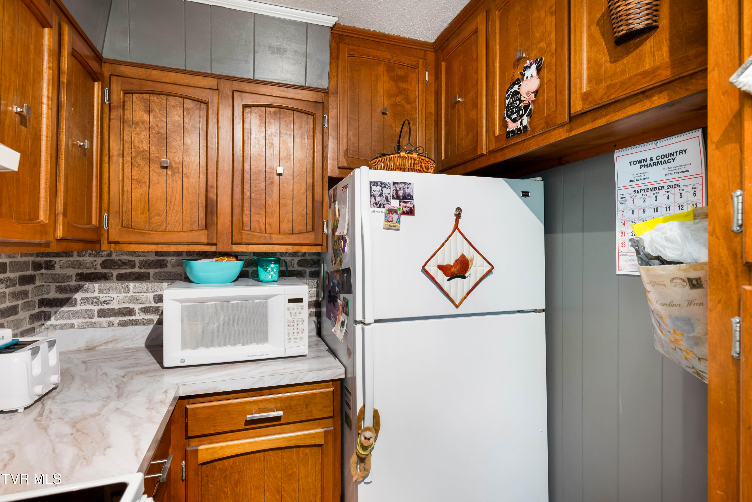 71 Goddard Drive Greeneville, TN 37745 - Photo 38 of 53 71 Goddard Dr (38 of 56)