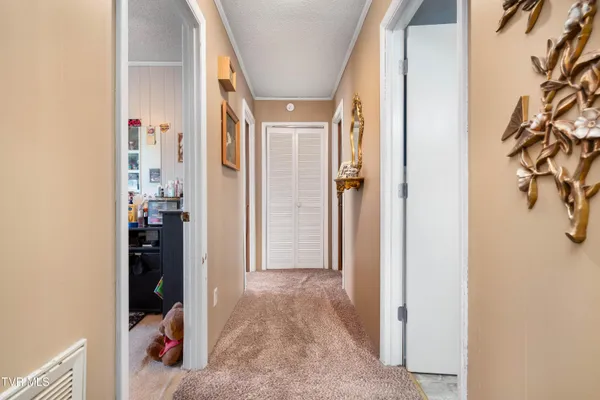 $229,000 | 71 Goddard Drive, Greeneville, TN 37745