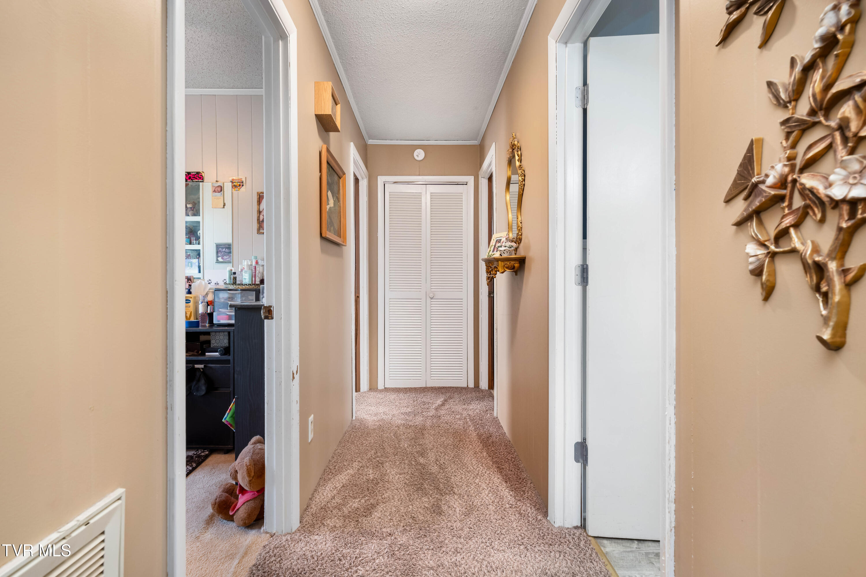71 Goddard Drive Greeneville, TN 37745 - Photo 39 of 53 71 Goddard Dr (39 of 56)