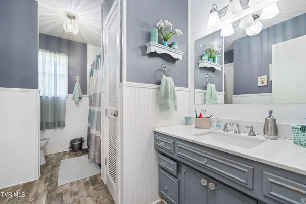 $229,000 | 71 Goddard Drive, Greeneville, TN 37745