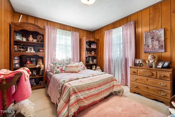 $229,000 | 71 Goddard Drive, Greeneville, TN 37745