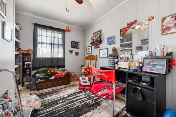 $229,000 | 71 Goddard Drive, Greeneville, TN 37745