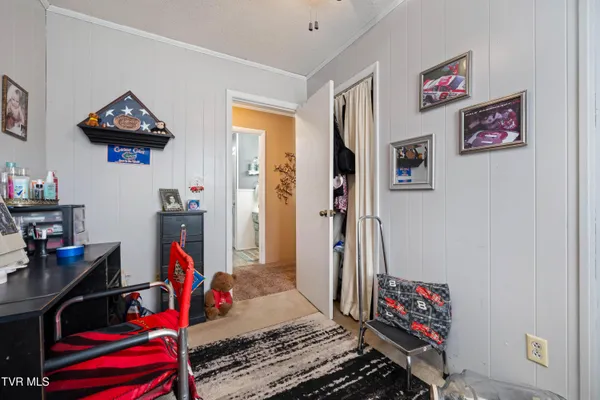 $229,000 | 71 Goddard Drive, Greeneville, TN 37745