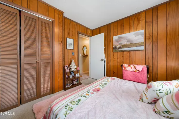 $229,000 | 71 Goddard Drive, Greeneville, TN 37745