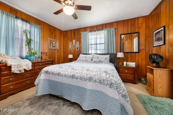 $229,000 | 71 Goddard Drive, Greeneville, TN 37745