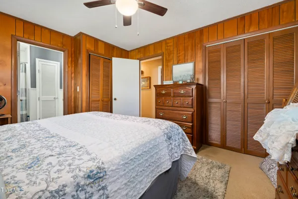 $229,000 | 71 Goddard Drive, Greeneville, TN 37745