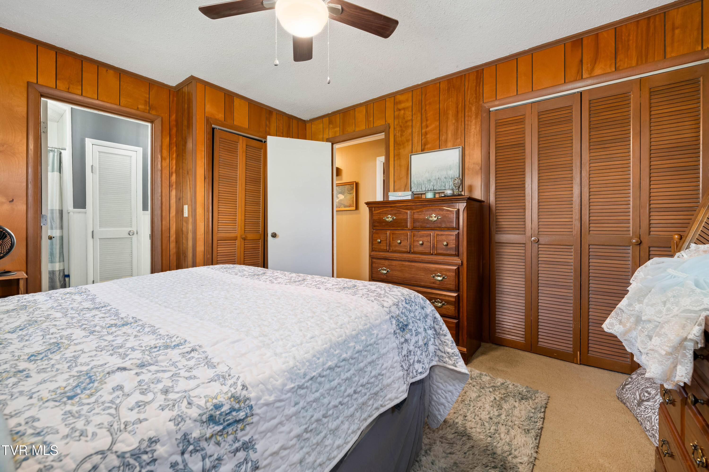 71 Goddard Drive Greeneville, TN 37745 - Photo 45 of 53 71 Goddard Dr (46 of 56)