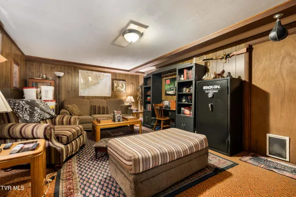 $229,000 | 71 Goddard Drive, Greeneville, TN 37745