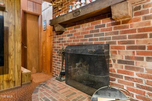 $229,000 | 71 Goddard Drive, Greeneville, TN 37745