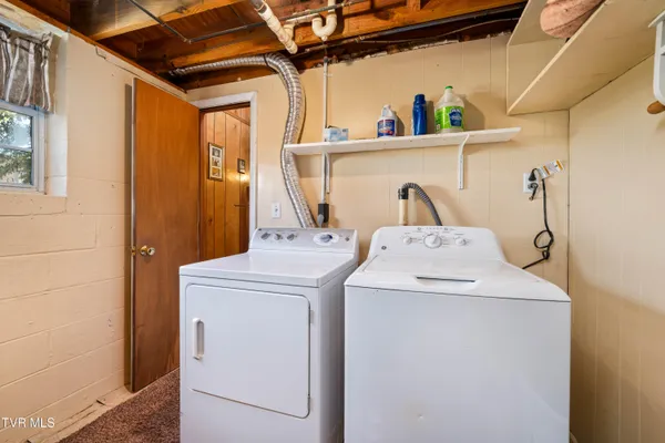 $229,000 | 71 Goddard Drive, Greeneville, TN 37745