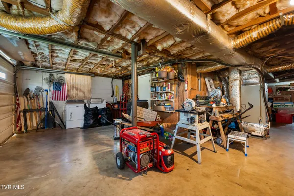 $229,000 | 71 Goddard Drive, Greeneville, TN 37745