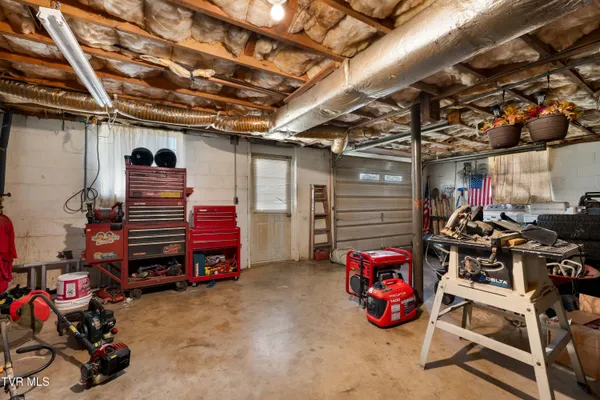 $229,000 | 71 Goddard Drive, Greeneville, TN 37745