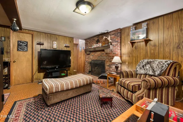 $229,000 | 71 Goddard Drive, Greeneville, TN 37745