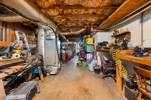 $229,000 | 71 Goddard Drive, Greeneville, TN 37745