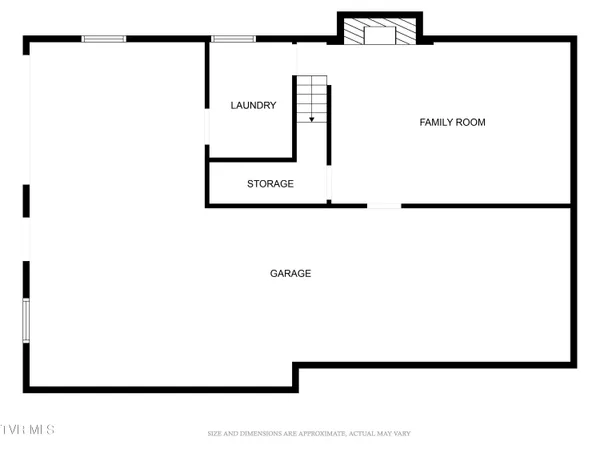 $229,000 | 71 Goddard Drive, Greeneville, TN 37745