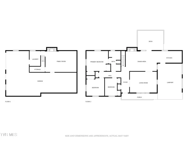 $229,000 | 71 Goddard Drive, Greeneville, TN 37745