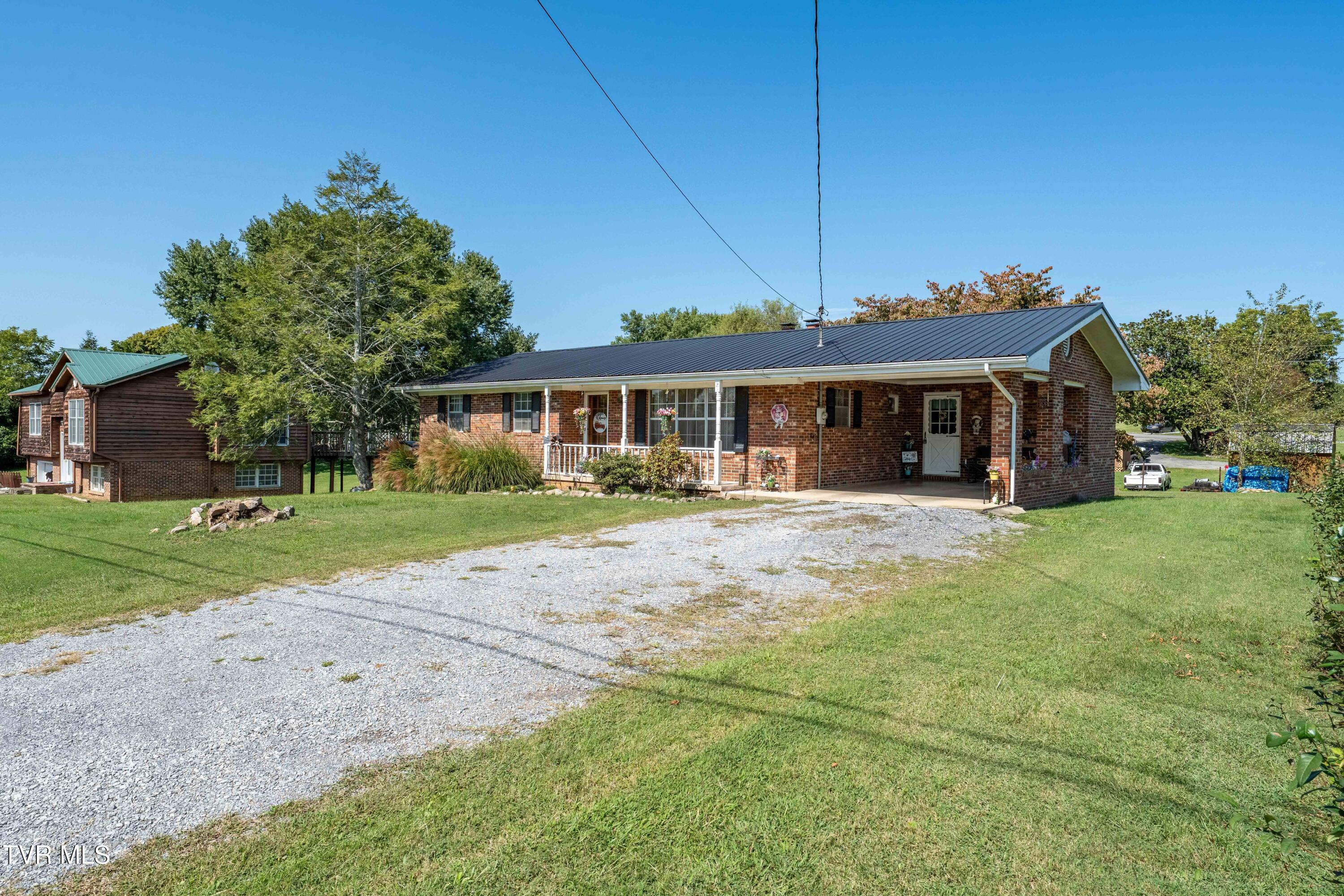 71 Goddard Drive Greeneville, TN 37745 - Photo 7 of 53 71 Goddard Dr (2 of 56)