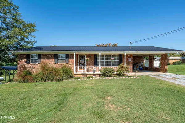 $229,000 | 71 Goddard Drive, Greeneville, TN 37745