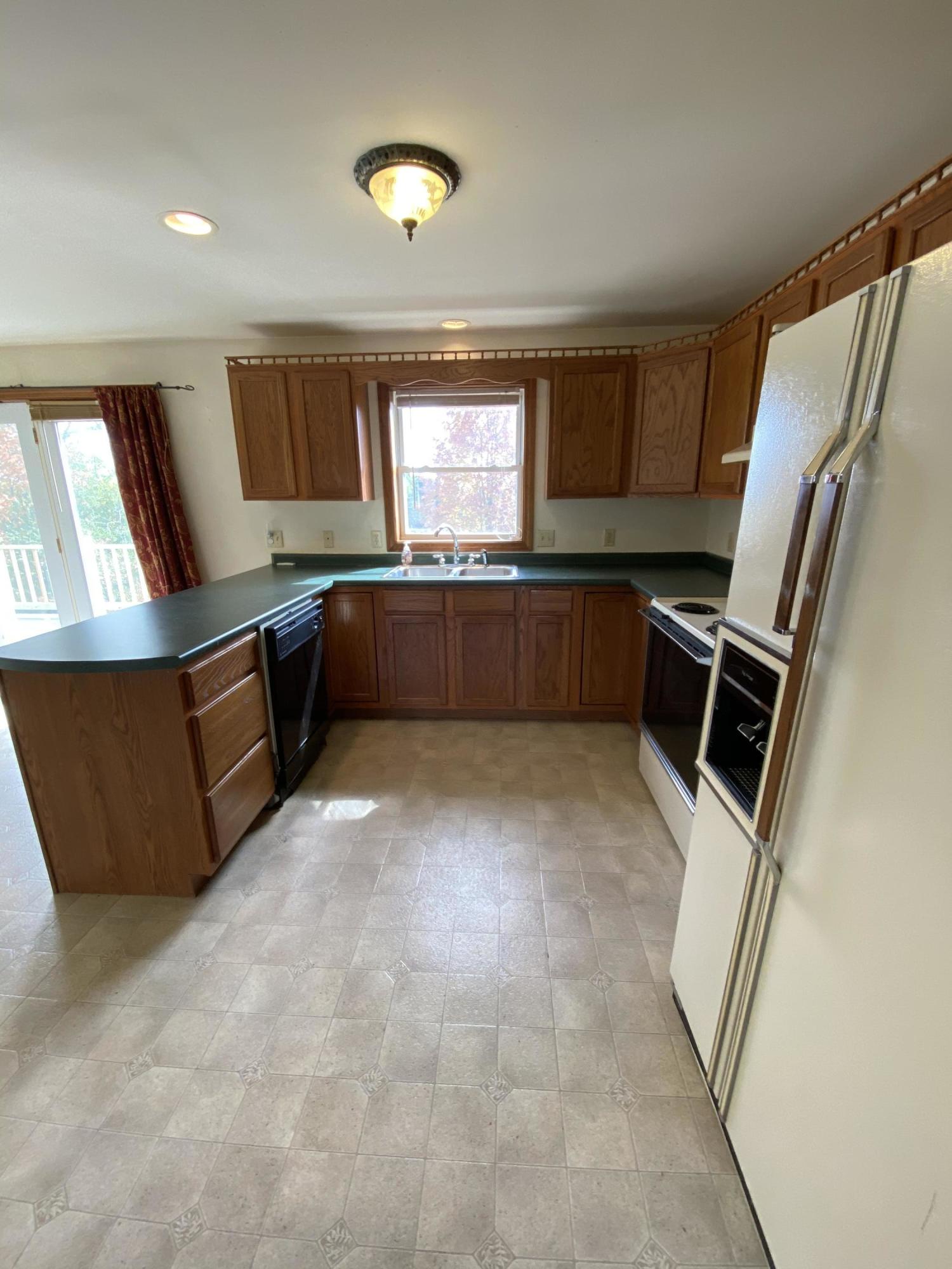 443 Webb Road Oakland, ME 04963 - Photo 11 of 70 10 kitchen-1