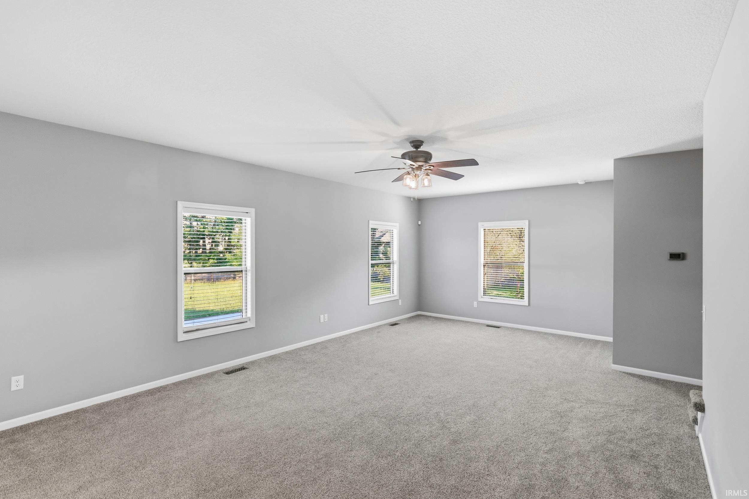 595 Highfields Cove Fort Wayne, IN 46845 - Photo 13 of 44 Gallery Image 13